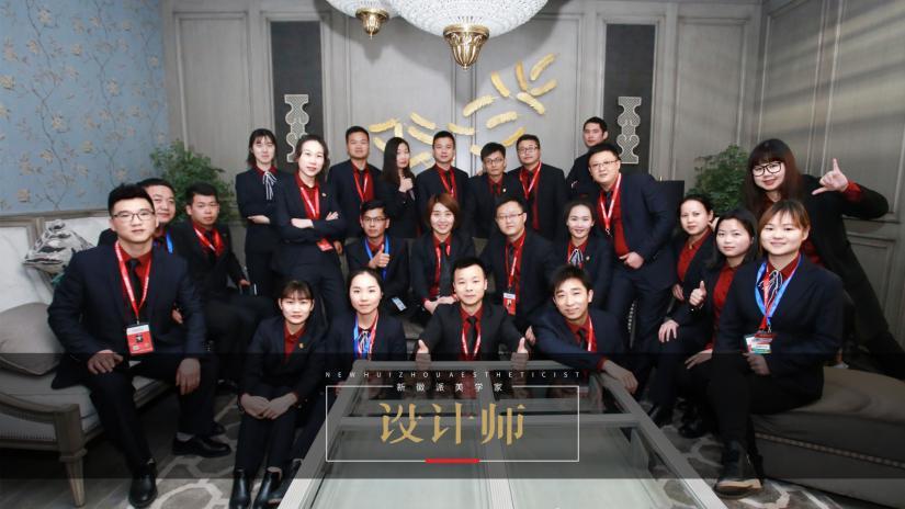 加盟尚客优木门价格,尚佰木门怎样