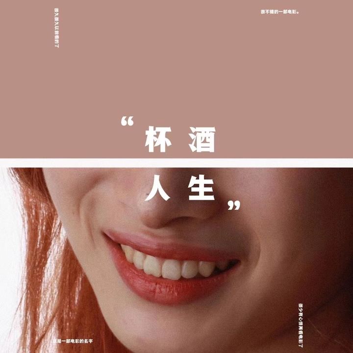 南京靠谱的牙齿矫正医院,南京省哪个医院牙齿矫正比较好