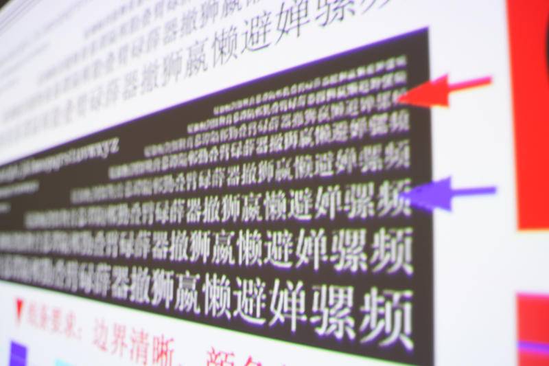 大眼橙投影仪家用x7m智能投影,极米和大眼橙x7d投影仪对比