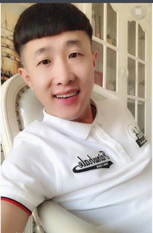 快手热门张二嫂,快手张二嫂徒弟天狼账号怎么了