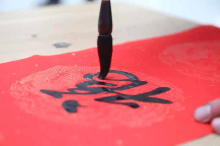 南通医联体建设,共建共享共治的创新