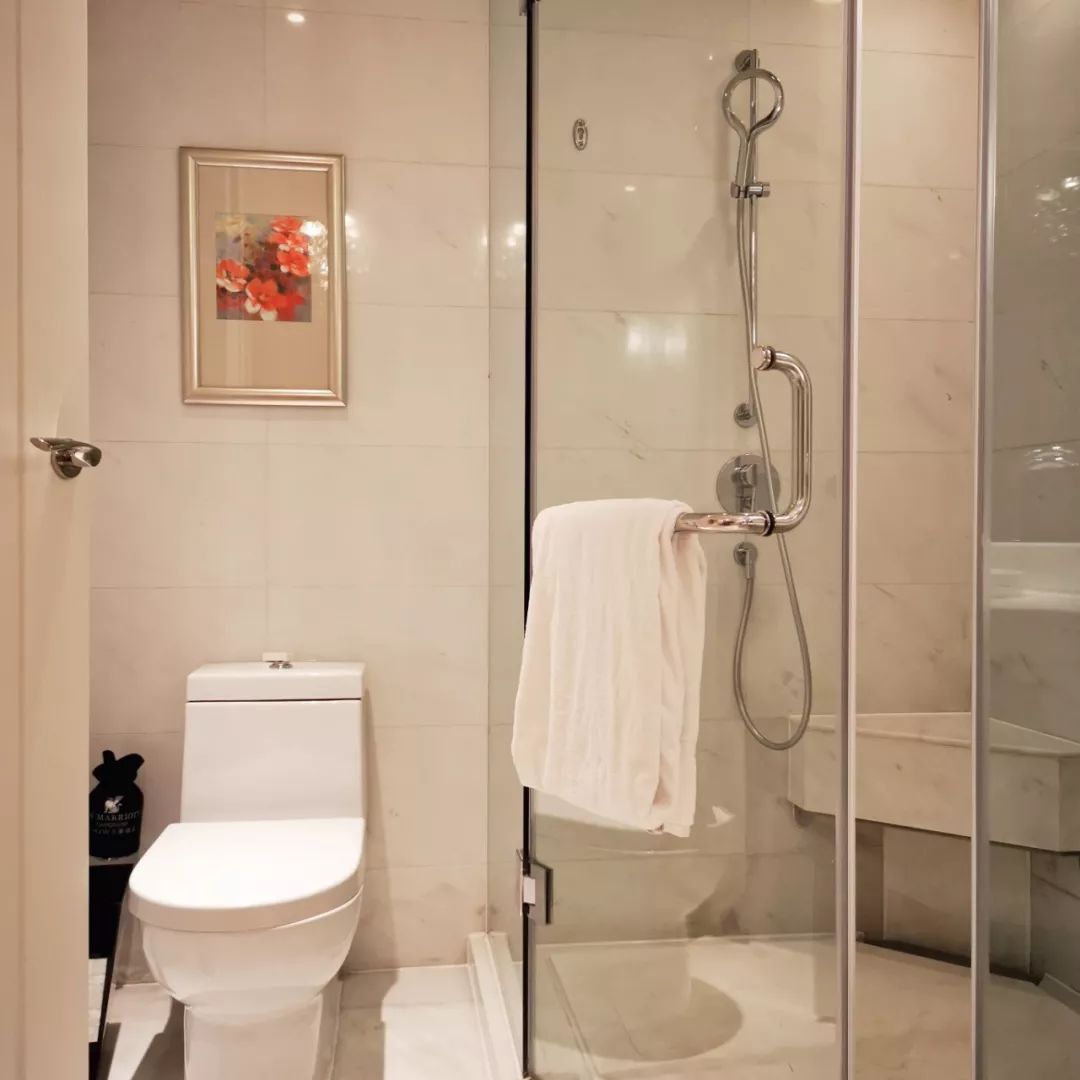 在jw万豪可以签单么,杭州jw万豪酒店离西湖远不远