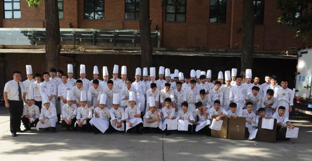 大董到家烤鸭测评,大董到家服务