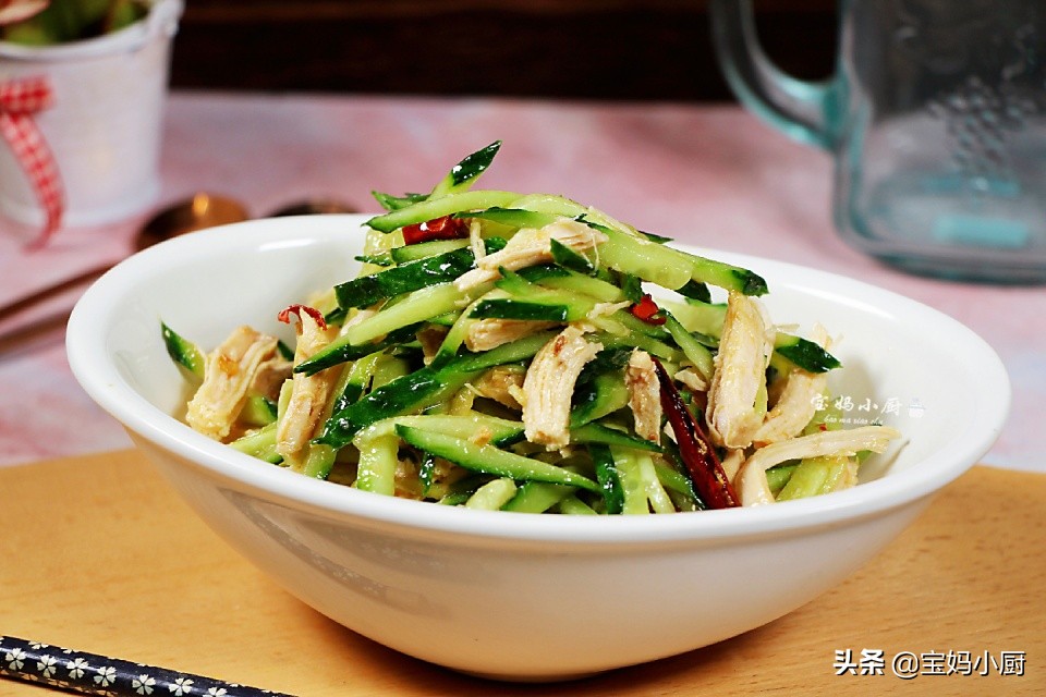 简单晚餐菜花做法大全,十大最美家常菜花菜