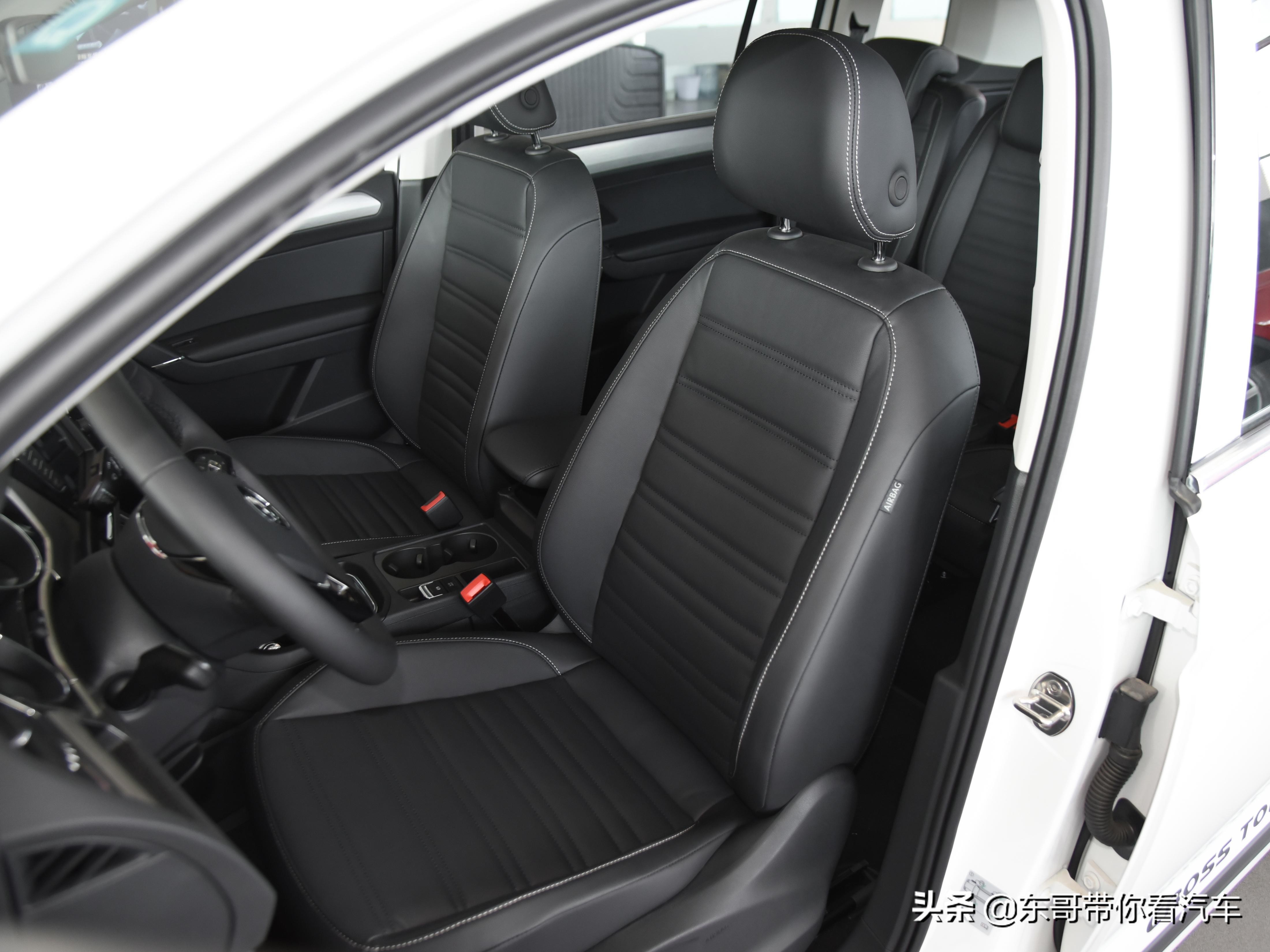 5万七座mpv途安家用车型推荐,途安mpv哪款最好