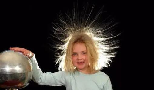 世界上最有趣的知识,世界上最好玩有趣的500个冷知识