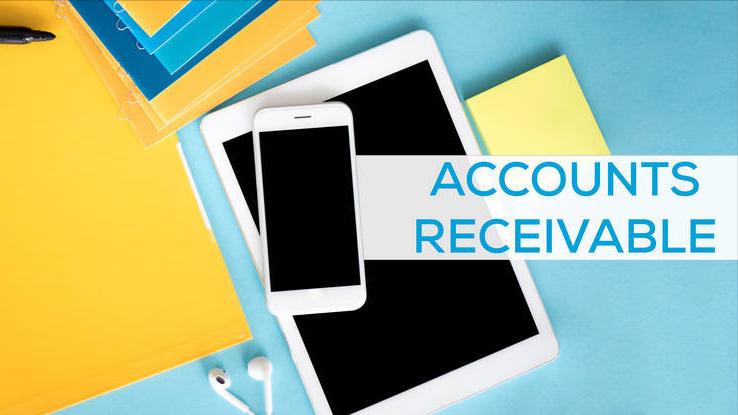 现金比率怎么分析,速动比率属于什么分析指标