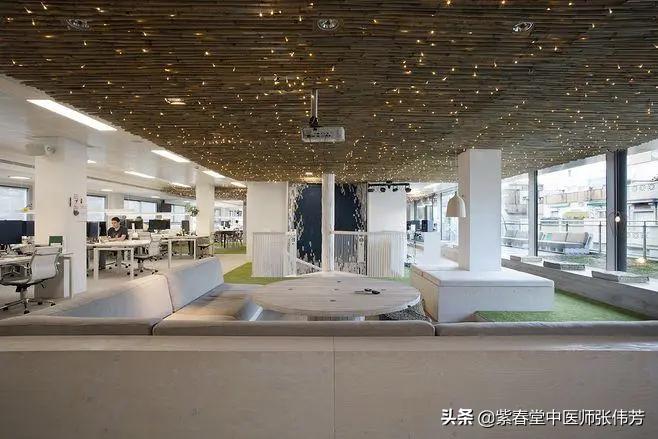 如何治愈难治性血小板减少紫癜,海外华人回中国自费治疗