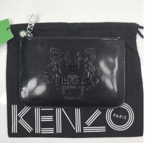 盘点直男520送的奇葩礼物,520情人节礼物推荐排行榜实用