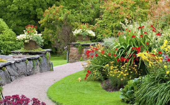 荆州世茂云锦恒隆四季城,荆州世茂云锦小区好不好