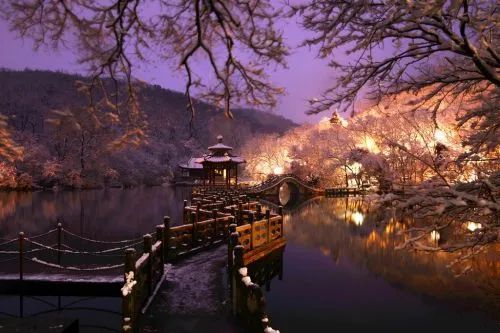 滁州2030城市总体规划,滁州明光为啥被评为几线城市