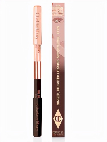 宠爱之名白无瑕美白精华,欧莱雅金致臻颜小金牌粉底液测评