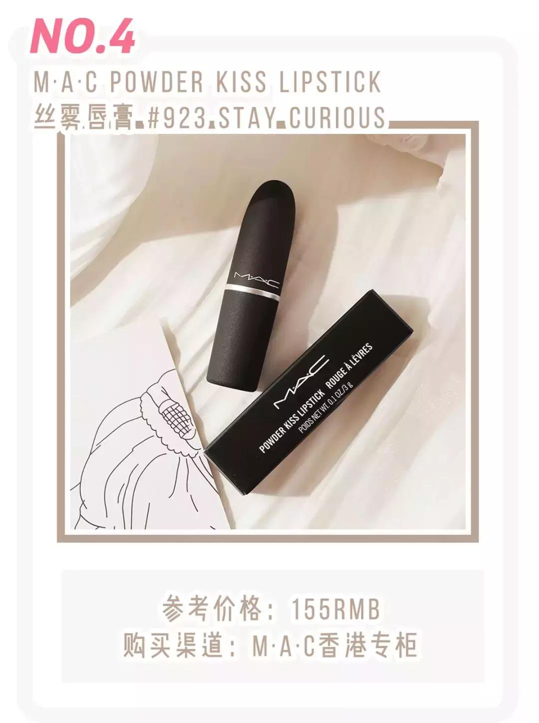 大白兔奶糖味的香水有哪些,大白兔奶香香水推荐平价小众