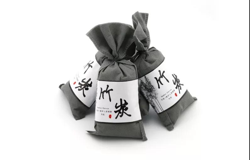 新型环保竹炭板材,装修用竹炭板材