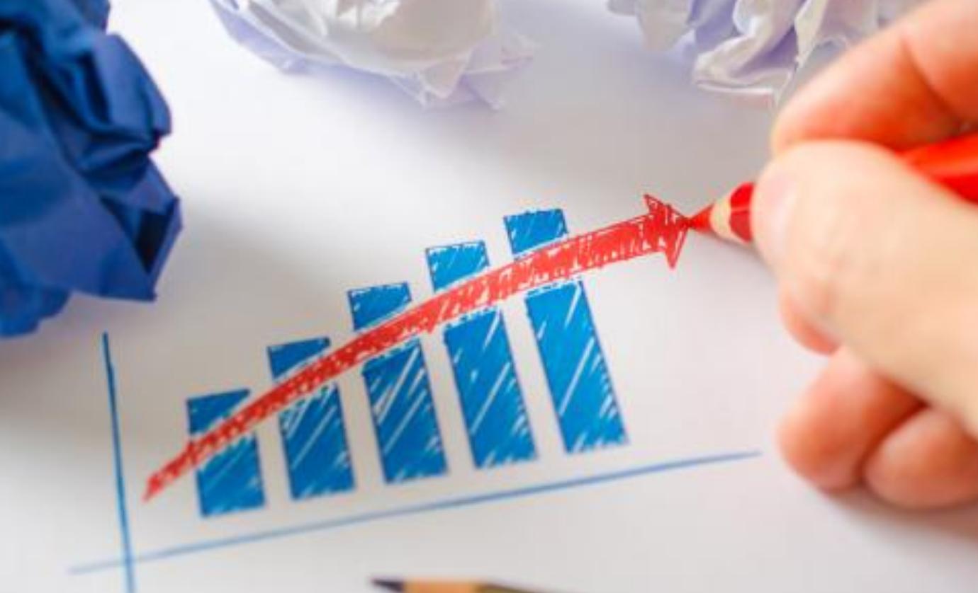 移动保号套餐最低多少,江苏移动保号套餐最低多少