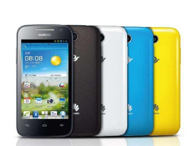 华为和荣耀手机系列划分及功能,华为买旗舰机还是买荣耀系列