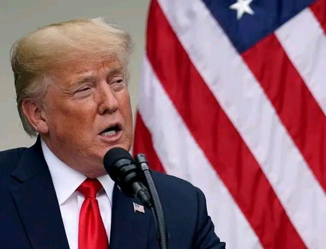 日媒评价5g技术,5g网络最新研究消息