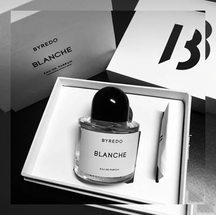 小众香水品牌排行榜前十名,安利一款香水