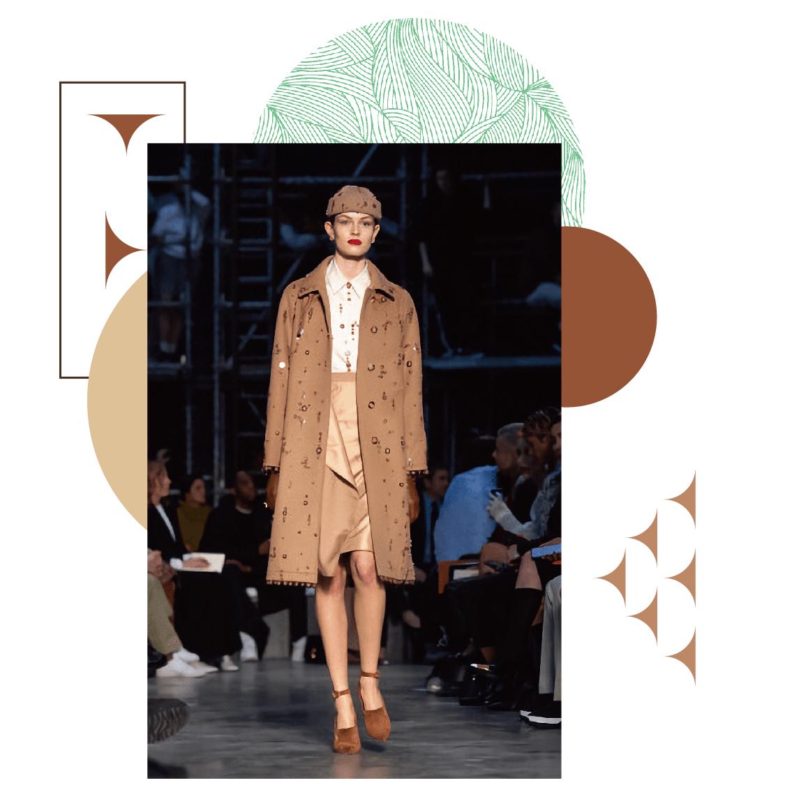 burberry双面经典格纹,burberry经典格纹府绸长袖衬衫