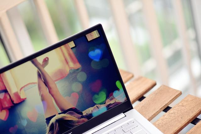 宏碁笔记本电脑传奇测评,宏碁传奇笔记本电脑的测评