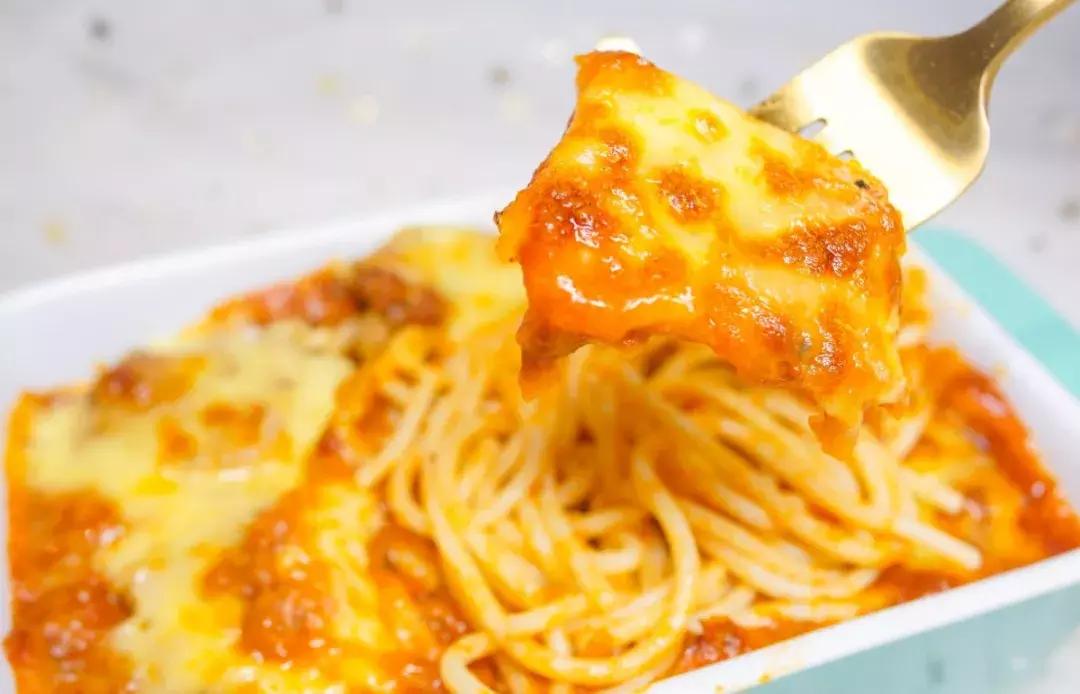 拥有台式小清新的茶饮咖啡结合所,很多人都点这杯……