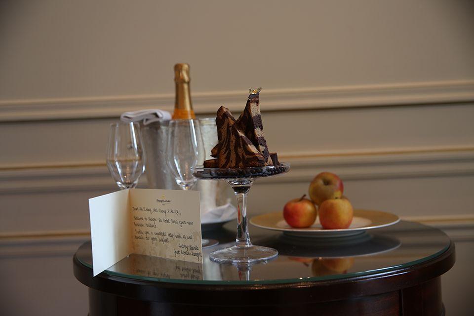 再刷巴黎！用没人试过的方式，和这座城市谈了谈心