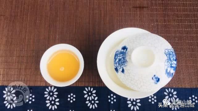 广安巴人石头城,广安巴人石头城门票