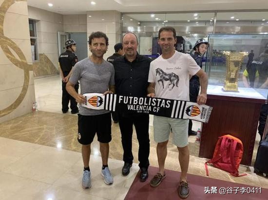 贝尼特斯最新动态,贝尼特斯解读