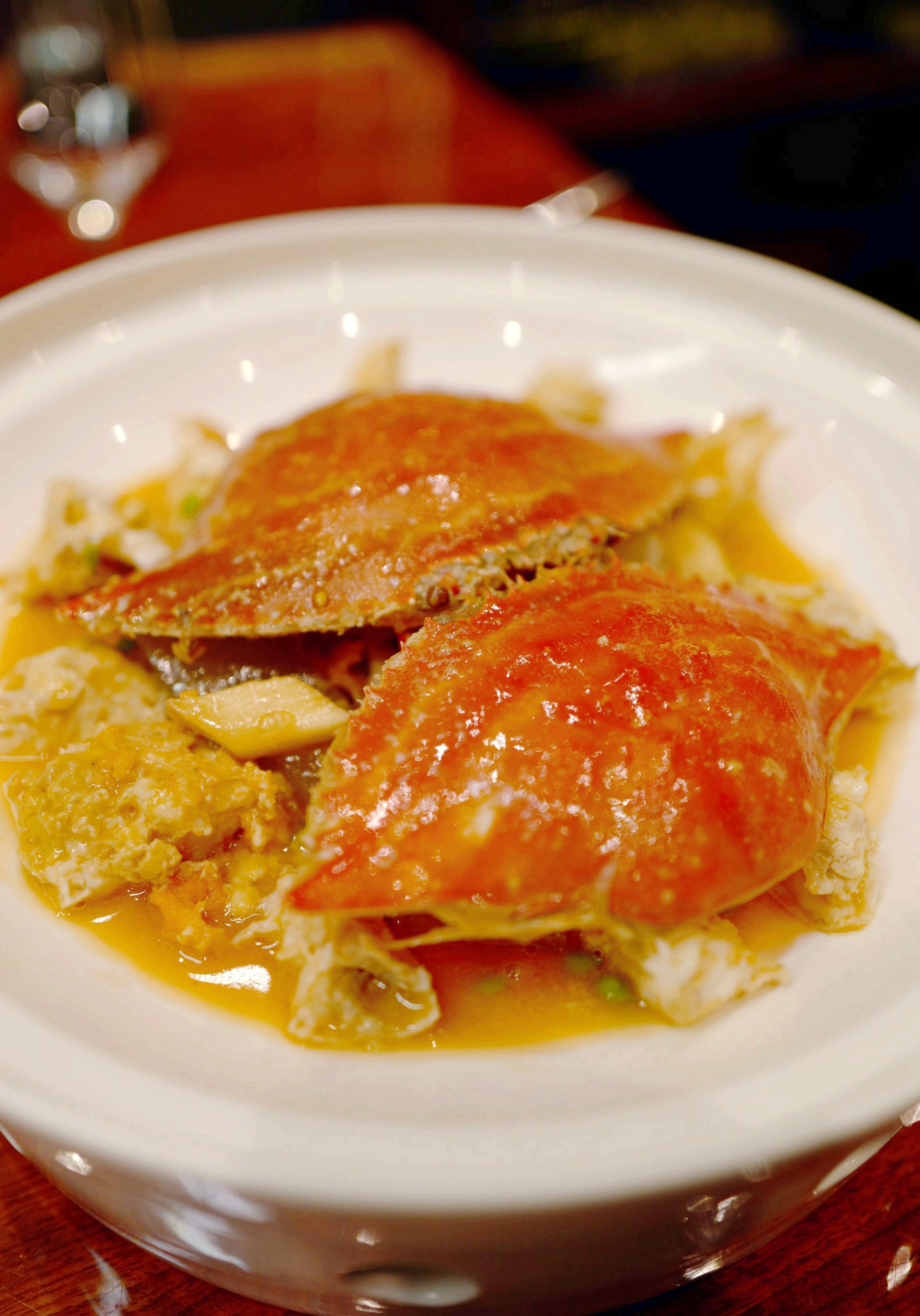 山东菜在中国的地位,上海山东菜馆哪家正宗