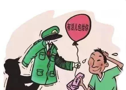 消防诈骗的八种手段,消防诈骗新套路千万别上当