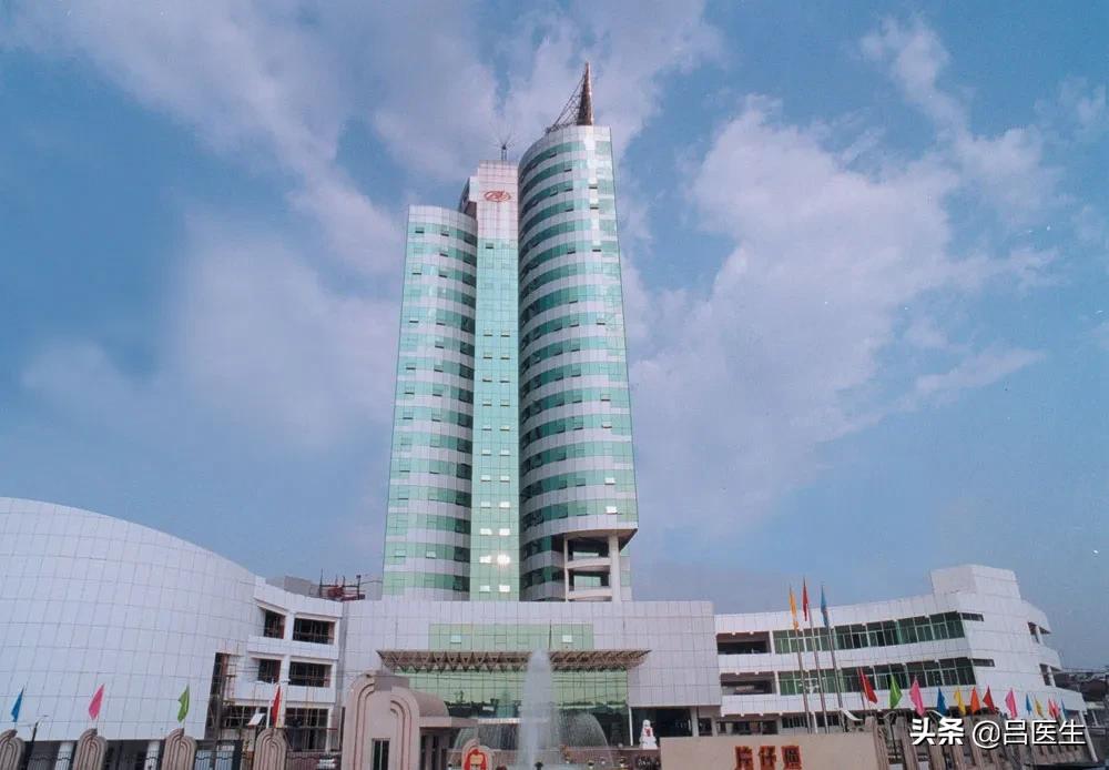 堪比“抢茅台”！一粒1600元的片仔癀，是真有效还是智商税？