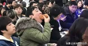 95后炒鞋暴富项目,95后在杭州买房