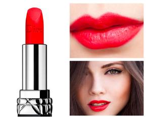 浅黄皮口红必买色号大牌,元气少女口红平替