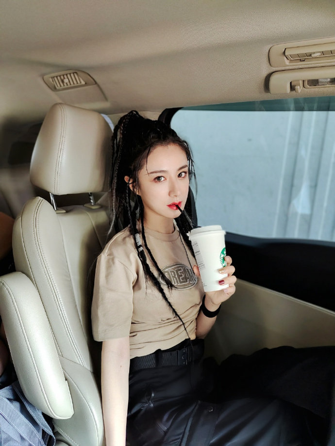 钖囧▍supreme,钖囧▍灞卞supreme鍟嗗搧