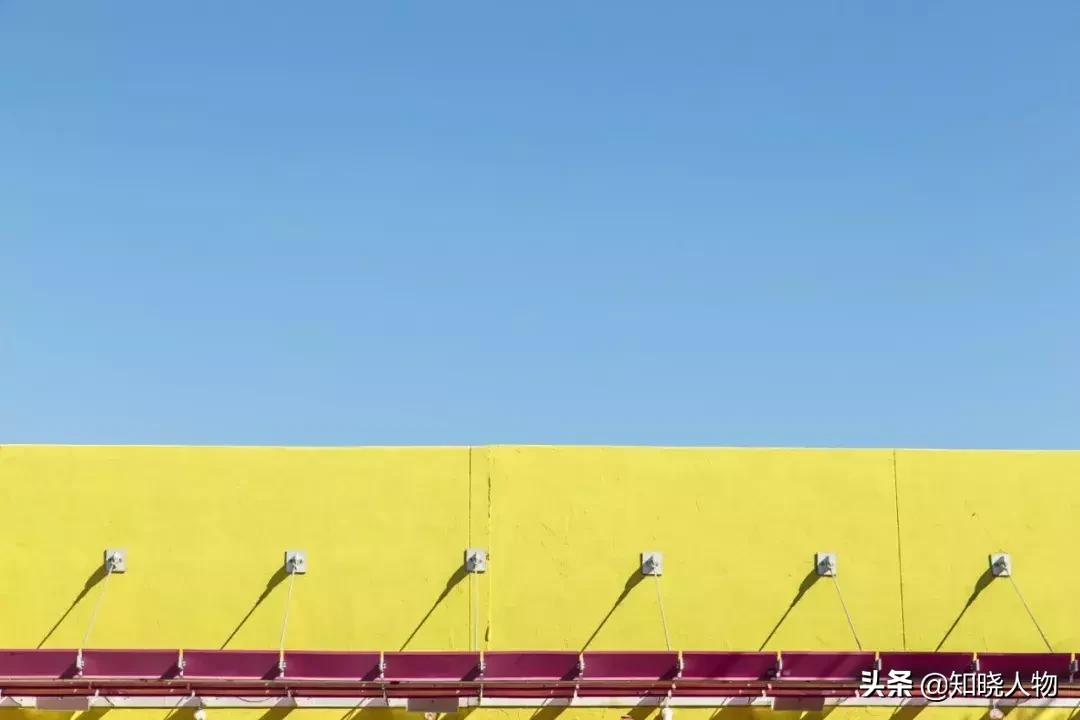 毕业第三年,我到链家当销售员|大鹏哥