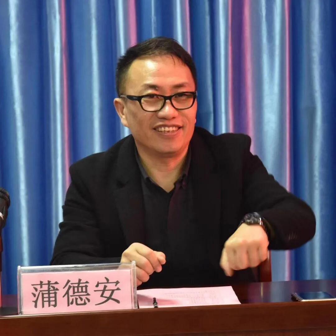 全球首推“幸福店主•懒人创业”