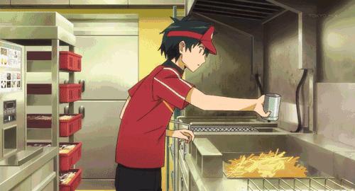 常熟适合春天吃的小吃 (常熟美食古色古香)