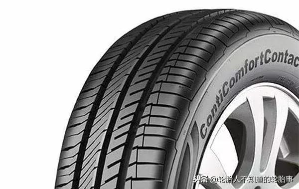 汽车轮胎什么品牌耐用性价比高,汽车轮胎充气泵哪个品牌好一点