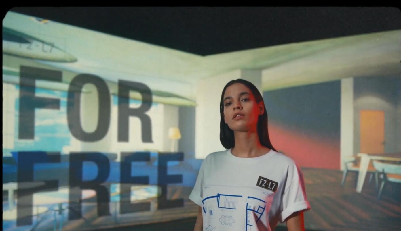 一件t恤卖900多件,一件t恤五千块