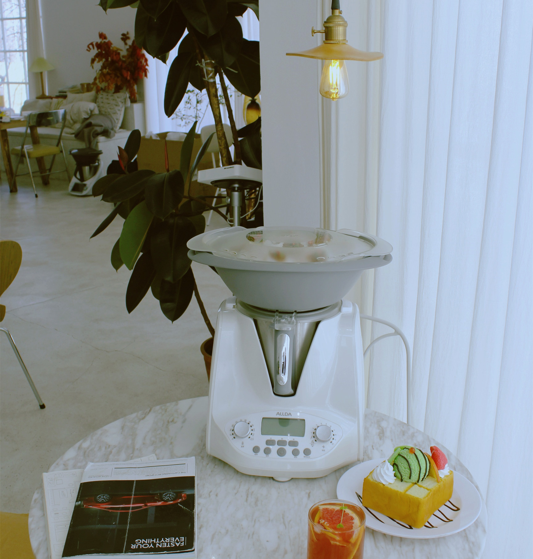 租房提升幸福感的家居好物,50以内提升幸福感的家居好物