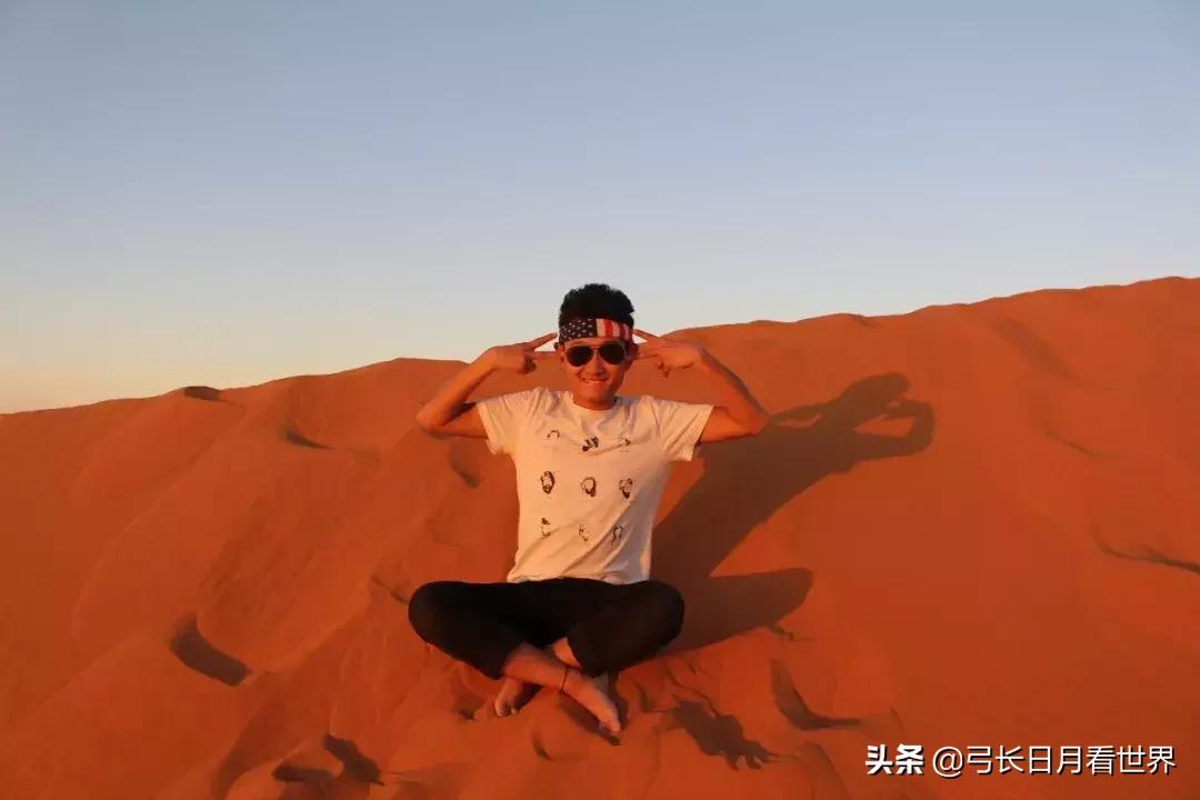 埃及最悲催的国家 (埃及都被哪七个国家征服过)