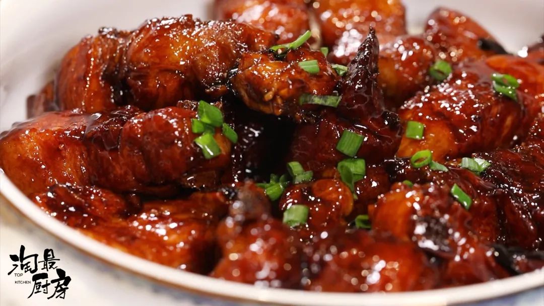 炒面如何不粘锅窍门,炒面怎么做不粘锅又好吃窍门视频