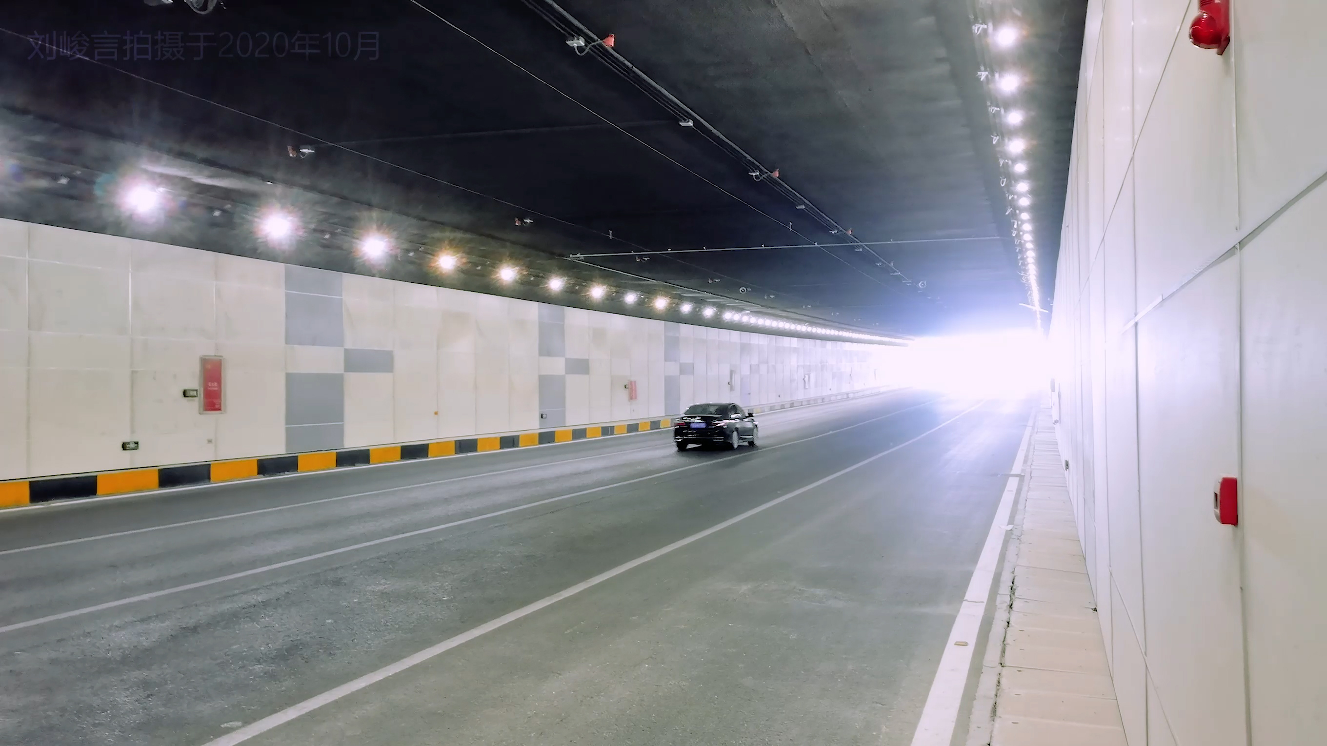 西部城市银川,银川沿海城市