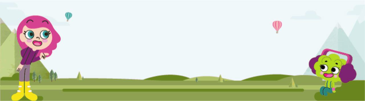 真的,不是什么面包都叫bread……