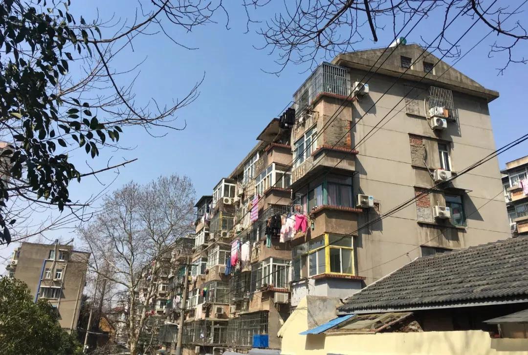 漳州学区房有哪些,福建漳州学区房有几个入学名额