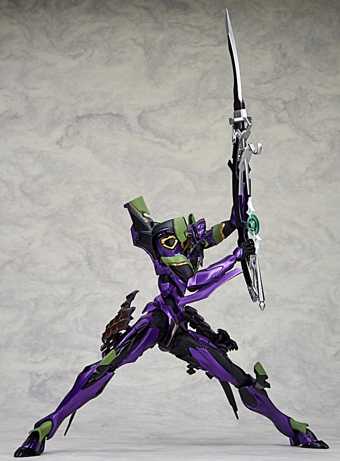 模玩殿堂顶上战争手办,模玩波风水门手办