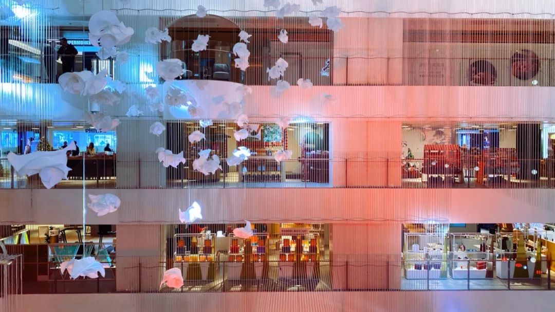 12月日记大全,12月麻将日记