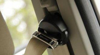 老司机正确操作,老司机教你如何驾驶