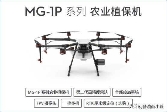 一篇文章带你认识在线课堂,一篇文章带你认识品牌