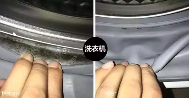 除洗手台发霉最有效的方法,洗手台发霉小窍门